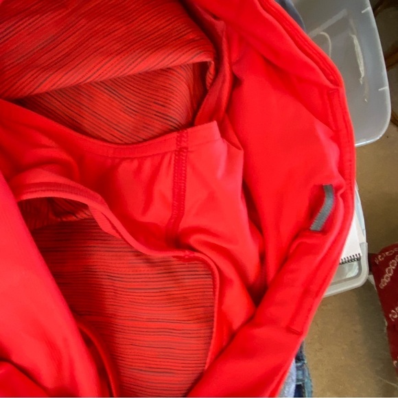 Lululemon Groovy Run Short - Picture 5 of 6